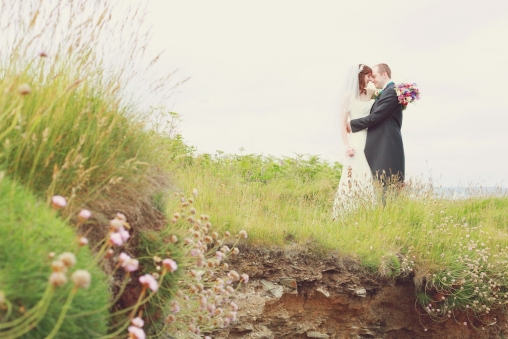 Wedding Photography Cornwall 10